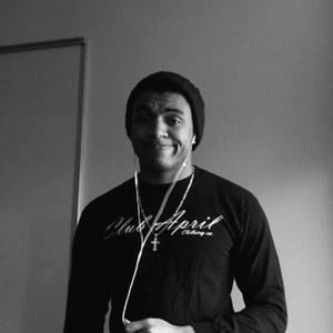 Meet your Posher, Marquese